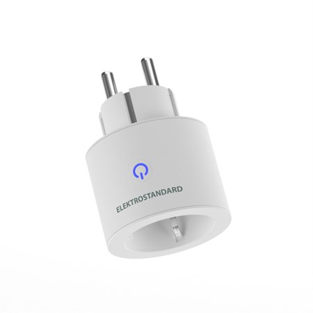 {{productViewItem.photos[photoViewList.activeNavIndex].Alt || productViewItem.photos[photoViewList.activeNavIndex].Description || 'Розетка Elektrostandard 76102/00 Умная розетка белый'}}