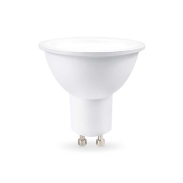 Светодиодная лампа Lens 38° MR16 9W 4000K 190904