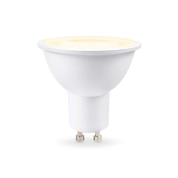 Светодиодная лампа Lens 38° MR16 9W 2700K 190903