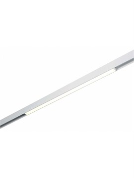 Светильник трековый IZILED 27W 3в1 220V IZ220-1027WH2 IZ220-1027WH2