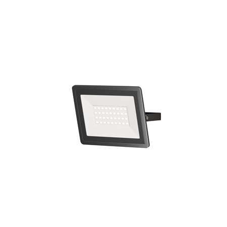 {{productViewItem.photos[photoViewList.activeNavIndex].Alt || productViewItem.photos[photoViewList.activeNavIndex].Description || 'FL001-L30B4K'}}