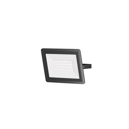 {{productViewItem.photos[photoViewList.activeNavIndex].Alt || productViewItem.photos[photoViewList.activeNavIndex].Description || 'FL001-L30B6K'}}