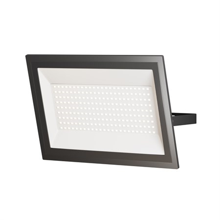 {{productViewItem.photos[photoViewList.activeNavIndex].Alt || productViewItem.photos[photoViewList.activeNavIndex].Description || 'FL001-L150B4K'}}