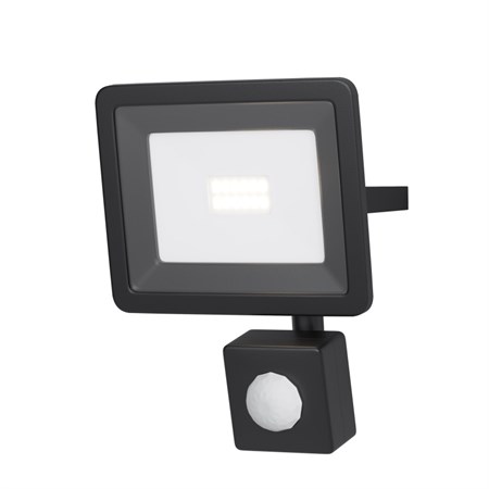 {{productViewItem.photos[photoViewList.activeNavIndex].Alt || productViewItem.photos[photoViewList.activeNavIndex].Description || 'FL001-L10B6KSR'}}