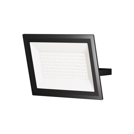 {{productViewItem.photos[photoViewList.activeNavIndex].Alt || productViewItem.photos[photoViewList.activeNavIndex].Description || 'FL001-L100B4K'}}