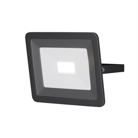 {{productViewItem.photos[photoViewList.activeNavIndex].Alt || productViewItem.photos[photoViewList.activeNavIndex].Description || 'FL001-L10B4K'}}