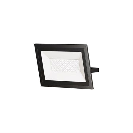 {{productViewItem.photos[photoViewList.activeNavIndex].Alt || productViewItem.photos[photoViewList.activeNavIndex].Description || 'FL001-L50B4K'}}