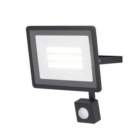 {{productViewItem.photos[photoViewList.activeNavIndex].Alt || productViewItem.photos[photoViewList.activeNavIndex].Description || 'FL001-L30B6KSR'}}
