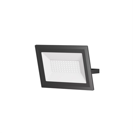 {{productViewItem.photos[photoViewList.activeNavIndex].Alt || productViewItem.photos[photoViewList.activeNavIndex].Description || 'FL001-L50B6K'}}
