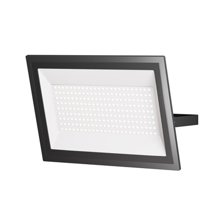 {{productViewItem.photos[photoViewList.activeNavIndex].Alt || productViewItem.photos[photoViewList.activeNavIndex].Description || 'FL001-L150B6K'}}