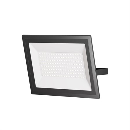 {{productViewItem.photos[photoViewList.activeNavIndex].Alt || productViewItem.photos[photoViewList.activeNavIndex].Description || 'FL001-L100B6K'}}