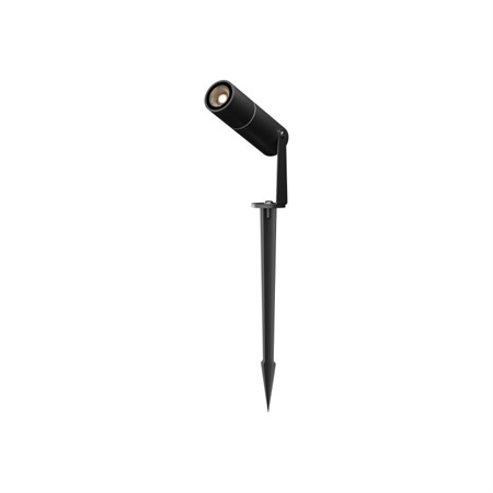 {{productViewItem.photos[photoViewList.activeNavIndex].Alt || productViewItem.photos[photoViewList.activeNavIndex].Description || 'O050FL-L2GR3K'}}