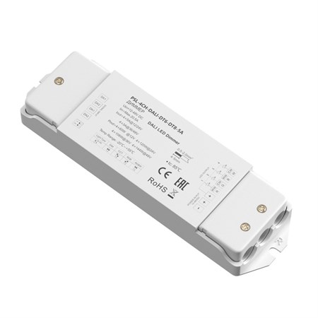 {{productViewItem.photos[photoViewList.activeNavIndex].Alt || productViewItem.photos[photoViewList.activeNavIndex].Description || '721003'}}