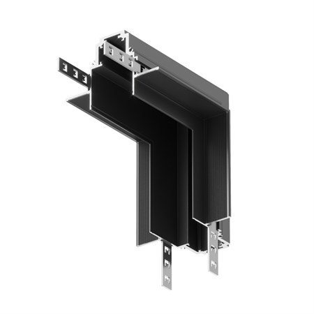 {{productViewItem.photos[photoViewList.activeNavIndex].Alt || productViewItem.photos[photoViewList.activeNavIndex].Description || 'TRA004ICL-22B'}}