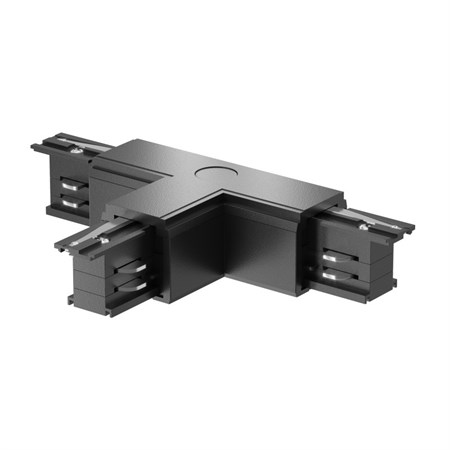 {{productViewItem.photos[photoViewList.activeNavIndex].Alt || productViewItem.photos[photoViewList.activeNavIndex].Description || 'TRA005CT-31B-L'}}
