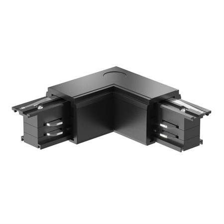 {{productViewItem.photos[photoViewList.activeNavIndex].Alt || productViewItem.photos[photoViewList.activeNavIndex].Description || 'TRA005CL-31B-L'}}