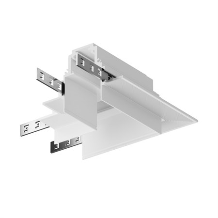{{productViewItem.photos[photoViewList.activeNavIndex].Alt || productViewItem.photos[photoViewList.activeNavIndex].Description || 'TRA004CL-22W'}}