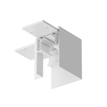 {{productViewItem.photos[photoViewList.activeNavIndex].Alt || productViewItem.photos[photoViewList.activeNavIndex].Description || 'TRA004CL-21W'}}
