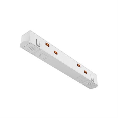 {{productViewItem.photos[photoViewList.activeNavIndex].Alt || productViewItem.photos[photoViewList.activeNavIndex].Description || 'TRA034PC-42W'}}