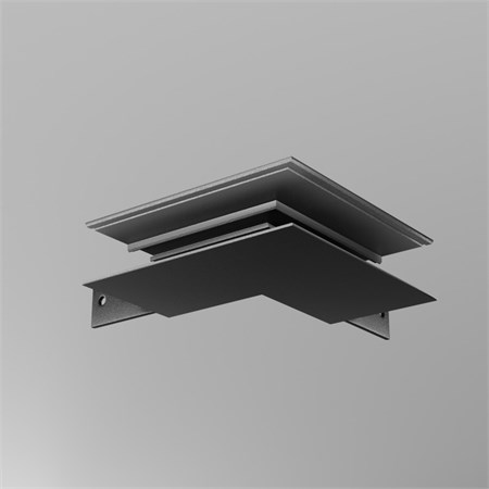 {{productViewItem.photos[photoViewList.activeNavIndex].Alt || productViewItem.photos[photoViewList.activeNavIndex].Description || 'TRA034OCL-41B'}}