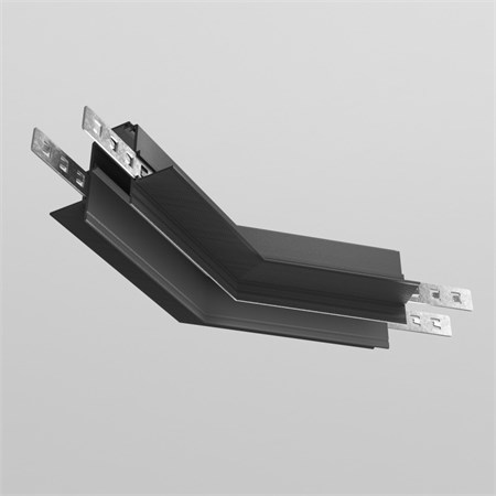 {{productViewItem.photos[photoViewList.activeNavIndex].Alt || productViewItem.photos[photoViewList.activeNavIndex].Description || 'TRA034CLO-42B'}}