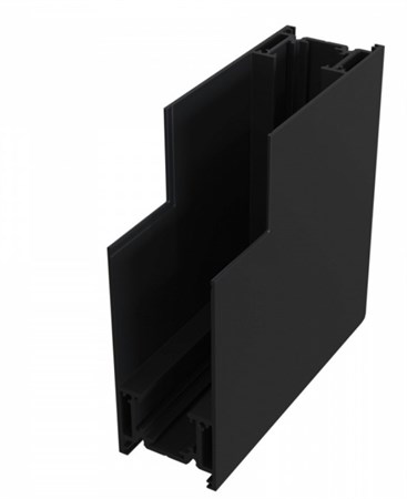 TRX010ICL-21B 707679