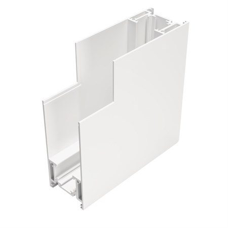 TRX010ICL-21W 708038