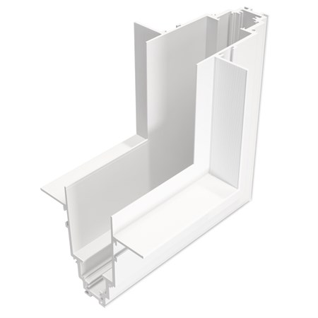 TRA010ICL-22W 708040