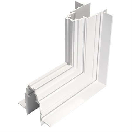 TRX010OCL-22W 708042
