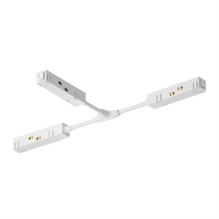 {{productViewItem.photos[photoViewList.activeNavIndex].Alt || productViewItem.photos[photoViewList.activeNavIndex].Description || 'TRA004CWT-22W'}}