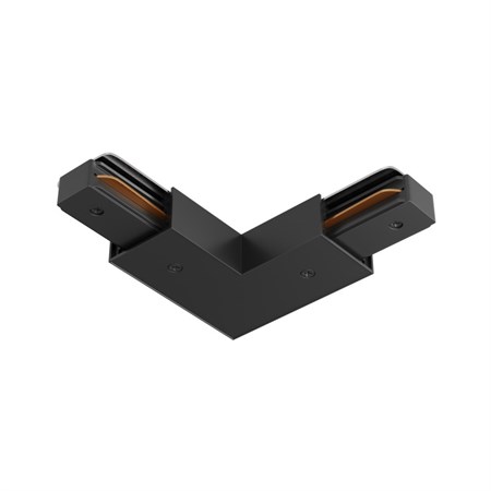 {{productViewItem.photos[photoViewList.activeNavIndex].Alt || productViewItem.photos[photoViewList.activeNavIndex].Description || 'TRA001CLB-11B'}}