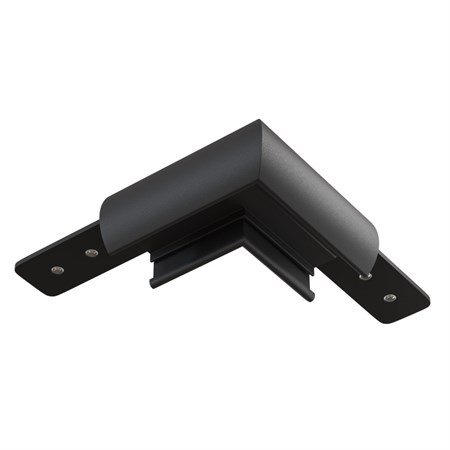 {{productViewItem.photos[photoViewList.activeNavIndex].Alt || productViewItem.photos[photoViewList.activeNavIndex].Description || 'TRA172CL-R-11B'}}