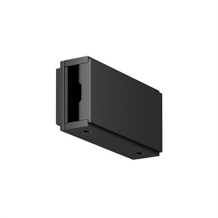 {{productViewItem.photos[photoViewList.activeNavIndex].Alt || productViewItem.photos[photoViewList.activeNavIndex].Description || 'TRA200IPC-11B'}}