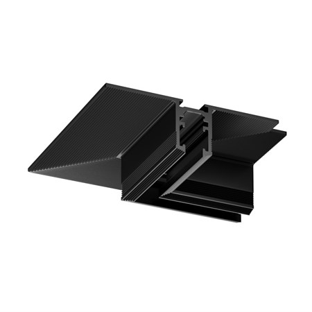{{productViewItem.photos[photoViewList.activeNavIndex].Alt || productViewItem.photos[photoViewList.activeNavIndex].Description || 'TRA184CL-12B'}}