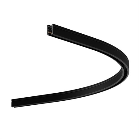 {{productViewItem.photos[photoViewList.activeNavIndex].Alt || productViewItem.photos[photoViewList.activeNavIndex].Description || 'TRA184-R600-11B'}}