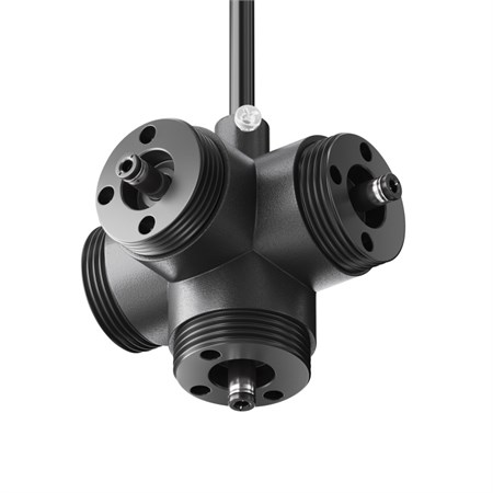 {{productViewItem.photos[photoViewList.activeNavIndex].Alt || productViewItem.photos[photoViewList.activeNavIndex].Description || 'CA019L4C-P-B'}}