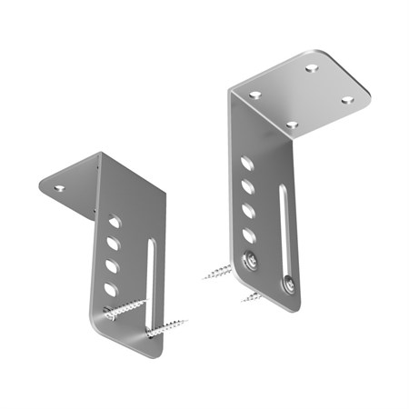 {{productViewItem.photos[photoViewList.activeNavIndex].Alt || productViewItem.photos[photoViewList.activeNavIndex].Description || 'TRA034ICL-SC-42S'}}