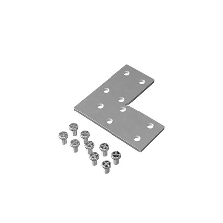 {{productViewItem.photos[photoViewList.activeNavIndex].Alt || productViewItem.photos[photoViewList.activeNavIndex].Description || 'TRA034CL-21'}}