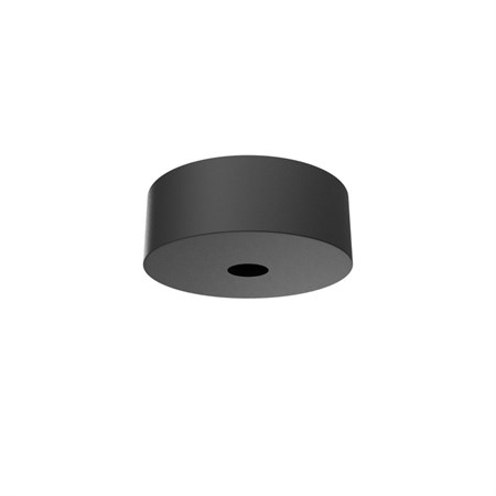 {{productViewItem.photos[photoViewList.activeNavIndex].Alt || productViewItem.photos[photoViewList.activeNavIndex].Description || 'TRA234SCB-B'}}
