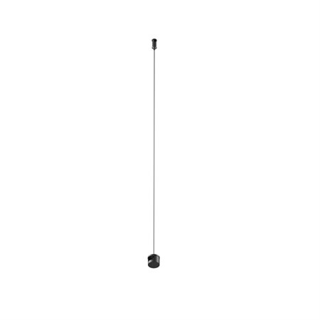 {{productViewItem.photos[photoViewList.activeNavIndex].Alt || productViewItem.photos[photoViewList.activeNavIndex].Description || 'TRA160SW-2B'}}