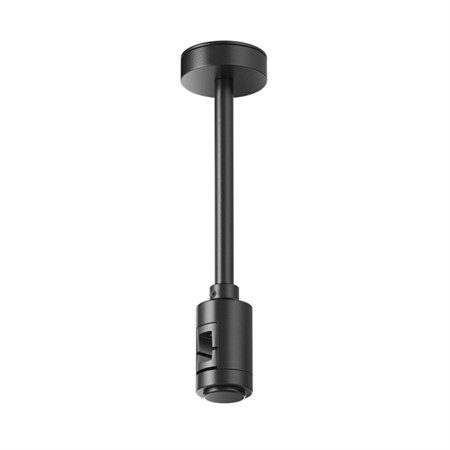 {{productViewItem.photos[photoViewList.activeNavIndex].Alt || productViewItem.photos[photoViewList.activeNavIndex].Description || 'TRA156C-SL1-B'}}