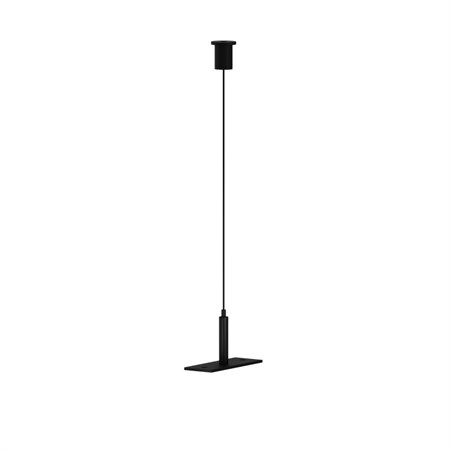 {{productViewItem.photos[photoViewList.activeNavIndex].Alt || productViewItem.photos[photoViewList.activeNavIndex].Description || 'O-TR001-PB-H2M'}}