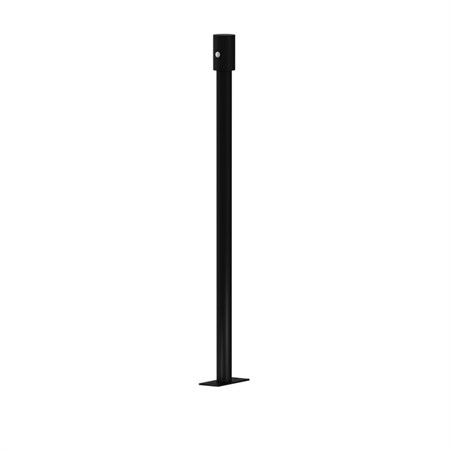 {{productViewItem.photos[photoViewList.activeNavIndex].Alt || productViewItem.photos[photoViewList.activeNavIndex].Description || 'O-TR001-HL-B300'}}