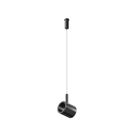 {{productViewItem.photos[photoViewList.activeNavIndex].Alt || productViewItem.photos[photoViewList.activeNavIndex].Description || 'TRA154CSW-1B'}}