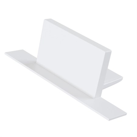 {{productViewItem.photos[photoViewList.activeNavIndex].Alt || productViewItem.photos[photoViewList.activeNavIndex].Description || 'TRA002EC-11W'}}