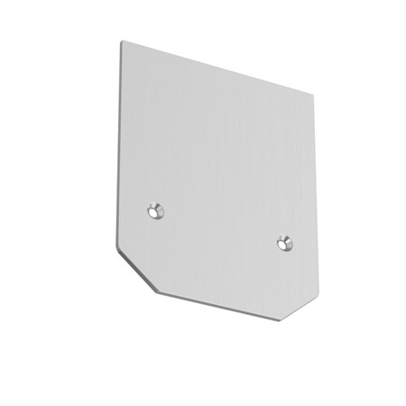 {{productViewItem.photos[photoViewList.activeNavIndex].Alt || productViewItem.photos[photoViewList.activeNavIndex].Description || 'TRA004MPEC-21S'}}