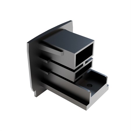 {{productViewItem.photos[photoViewList.activeNavIndex].Alt || productViewItem.photos[photoViewList.activeNavIndex].Description || 'TRA005EC-31B'}}
