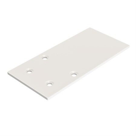 {{productViewItem.photos[photoViewList.activeNavIndex].Alt || productViewItem.photos[photoViewList.activeNavIndex].Description || 'TRA004EC-21W'}}