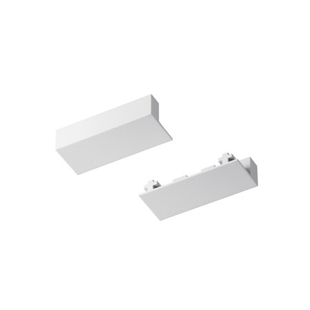 {{productViewItem.photos[photoViewList.activeNavIndex].Alt || productViewItem.photos[photoViewList.activeNavIndex].Description || 'TRA084EC-112W'}}
