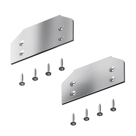 {{productViewItem.photos[photoViewList.activeNavIndex].Alt || productViewItem.photos[photoViewList.activeNavIndex].Description || 'TRA001MPEC-112S'}}